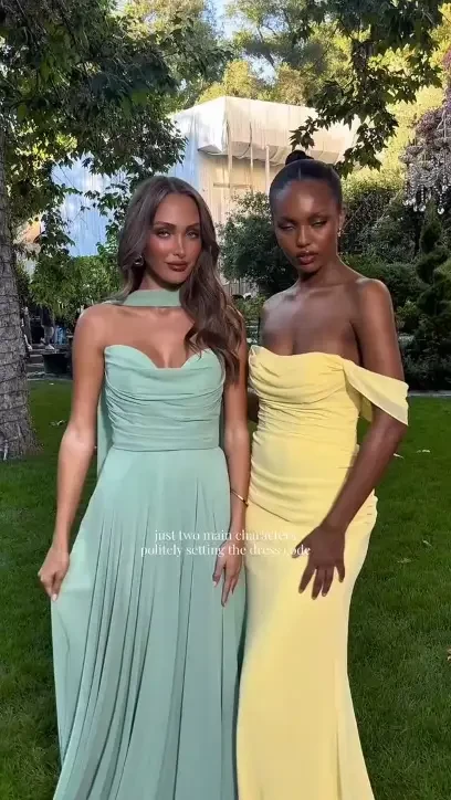 Instagram #1
