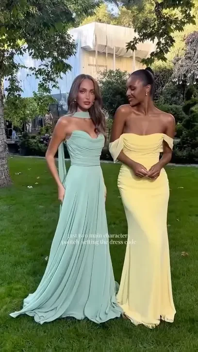 Instagram #17