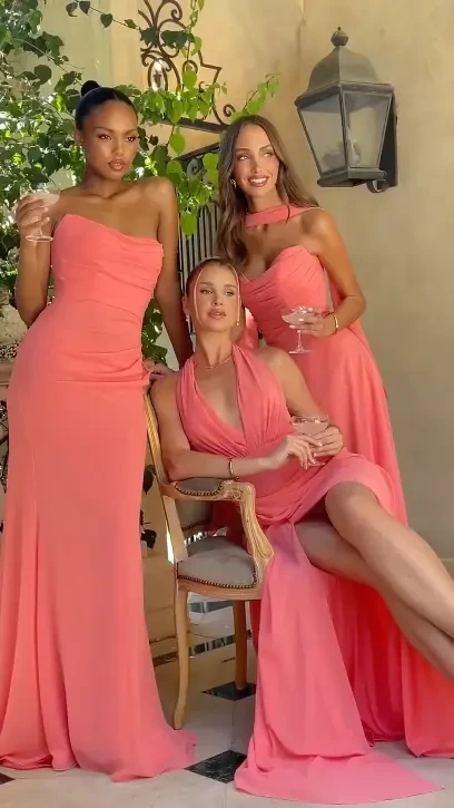 Instagram #4