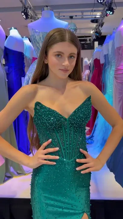 Instagram #0