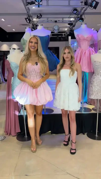 Instagram #4
