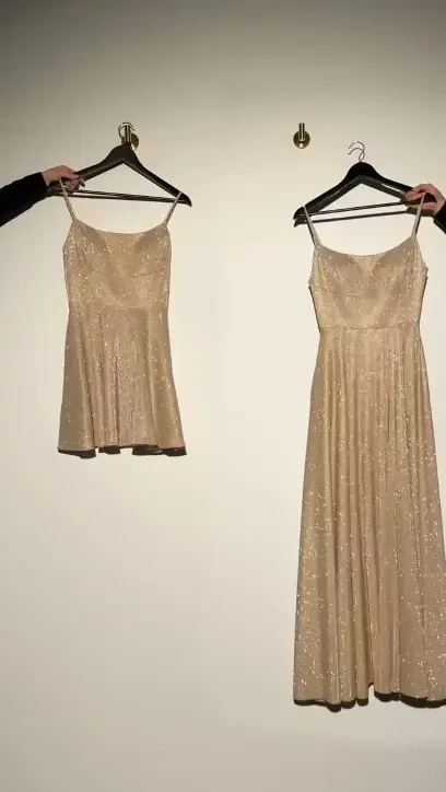 Instagram #1