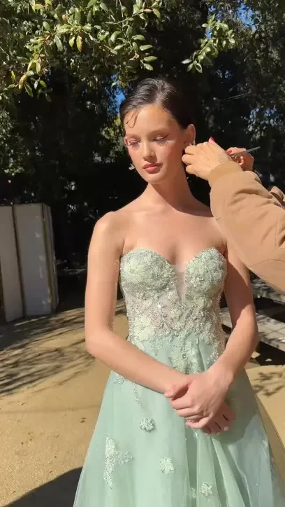 Instagram #1