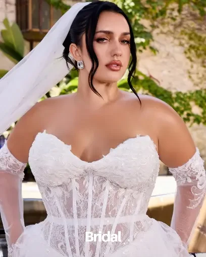 Instagram #1