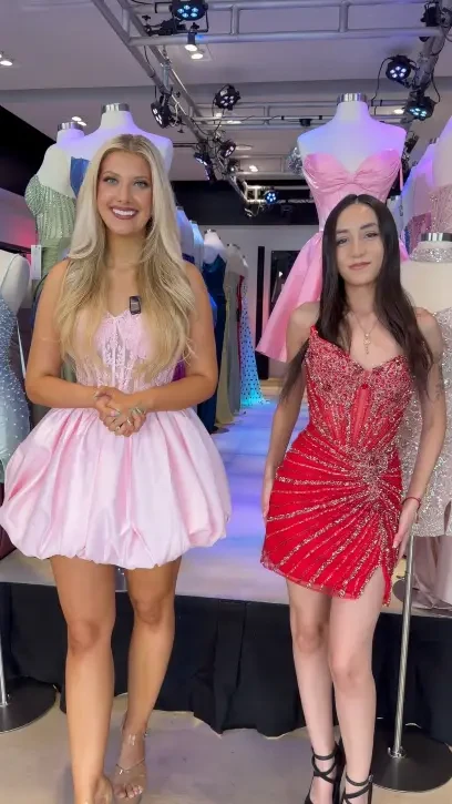 Instagram #1