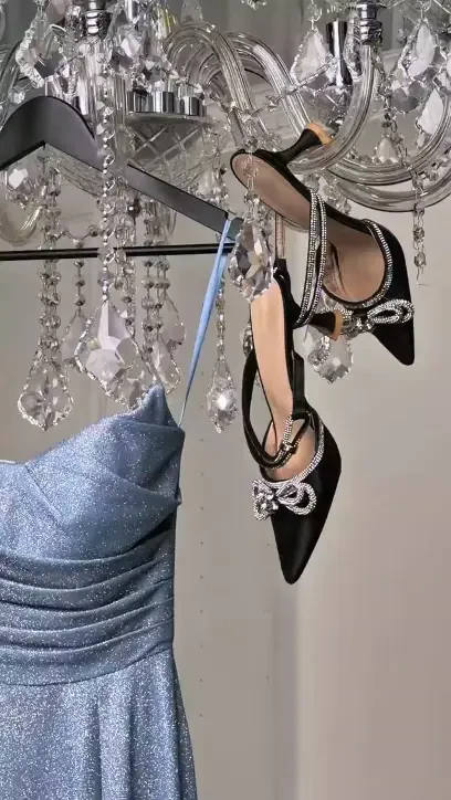 Instagram #1