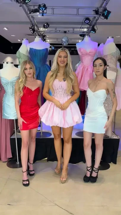 Instagram #1