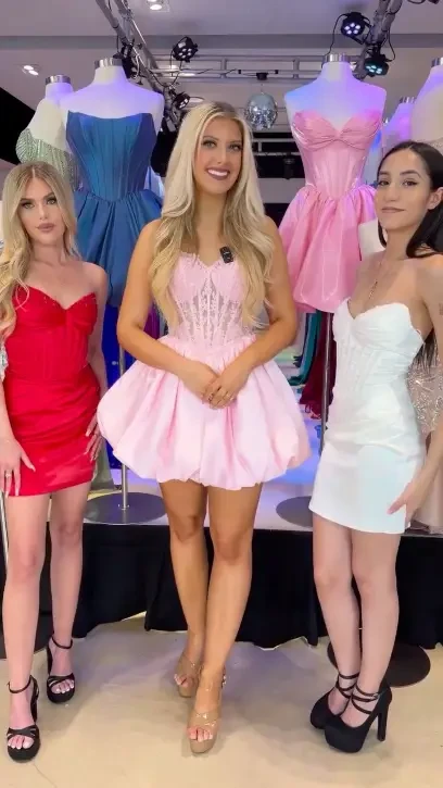 Instagram #17