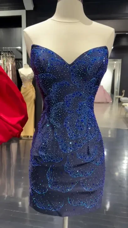Instagram #1