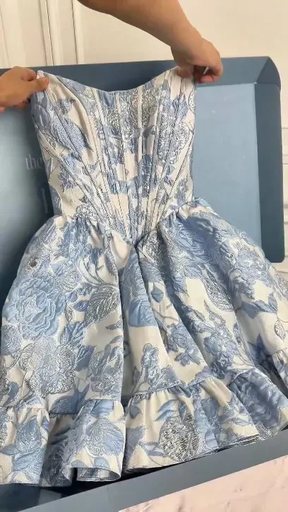 Instagram #1