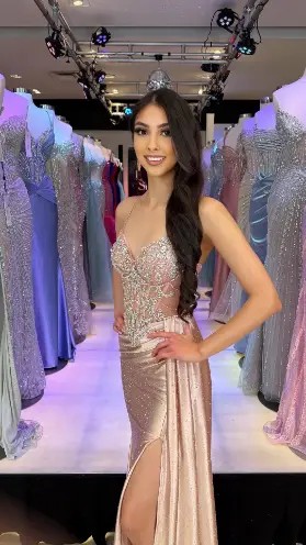 Instagram #0