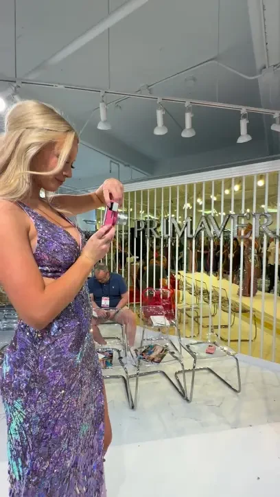 Instagram #0