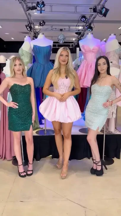 Instagram #13