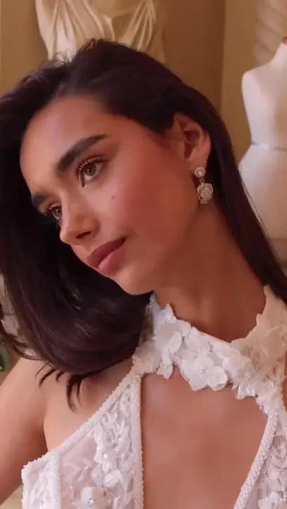 Instagram #1