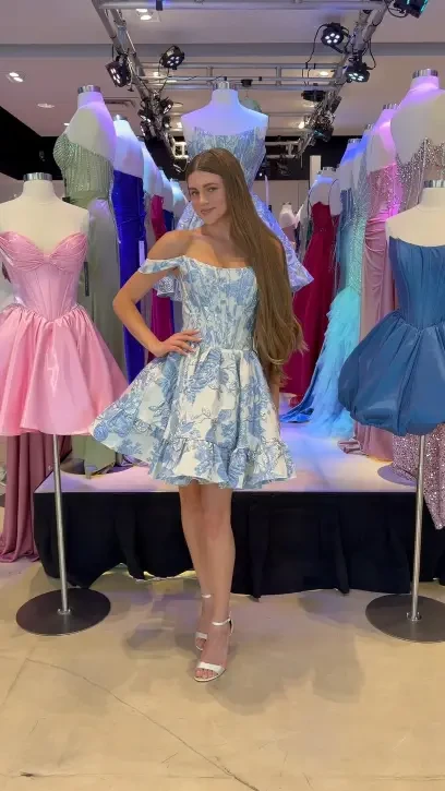Instagram #0