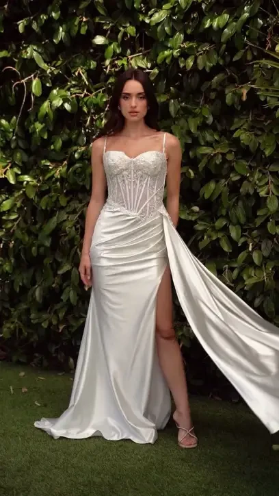 Instagram #0