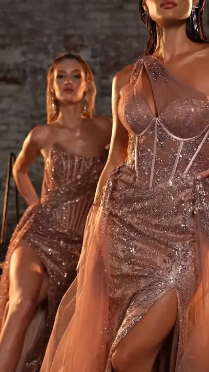 Instagram #0