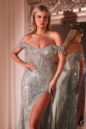 TDS Sophia #12 thumbnail