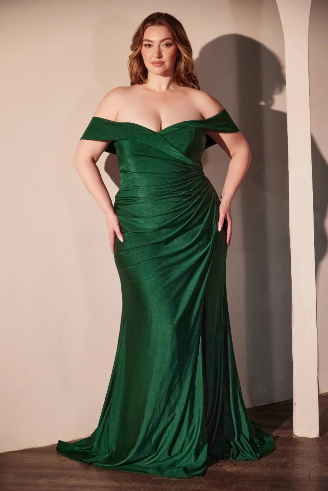 TDS Collection - Only at The Dress Shop Las Vegas – Mothers, Evening ...