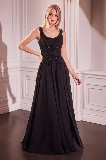 TDS Vala #1 Black thumbnail