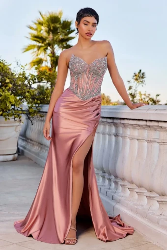 TDS Gala #9 thumbnail
