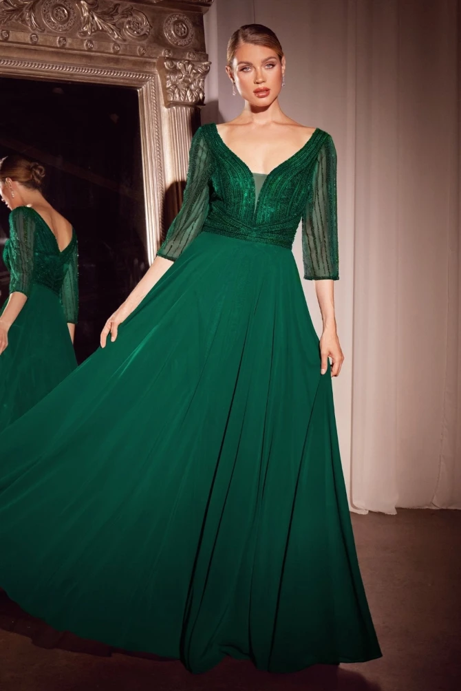 TDS Collection - Only at The Dress Shop Las Vegas – Mothers, Evening ...