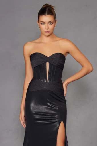 Juliet Dresses JT2578H #0 default Purple Royal Blue thumbnail