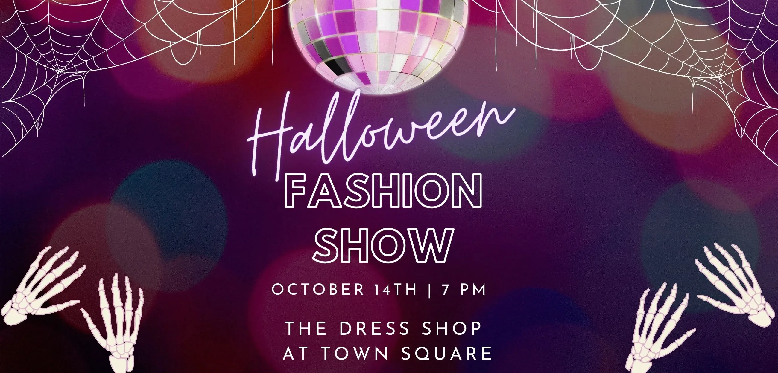 The Dress Shop Las Vegas Dress Shop